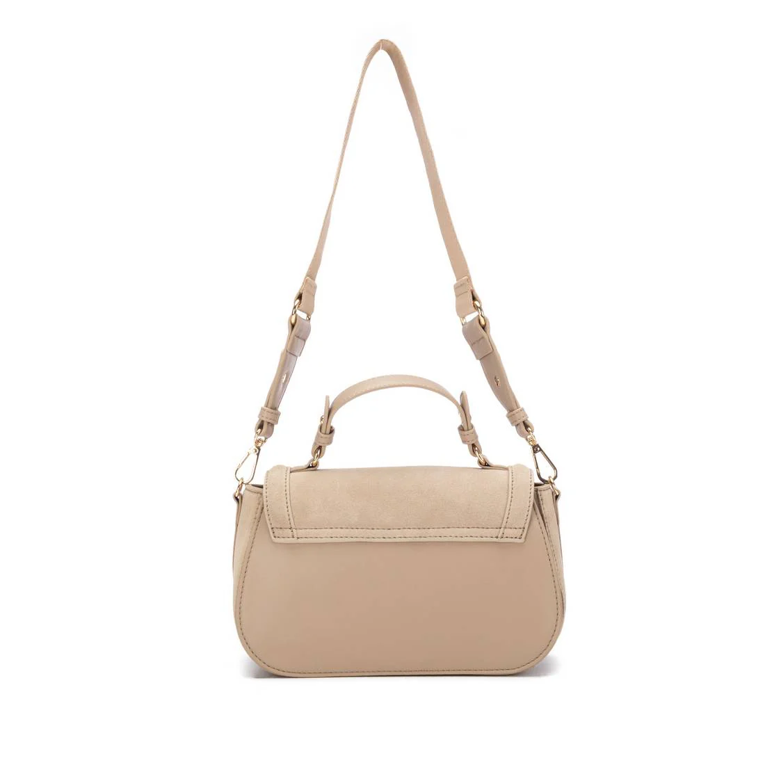 Bolso de mujer  Carmela 18619601 - Image 3