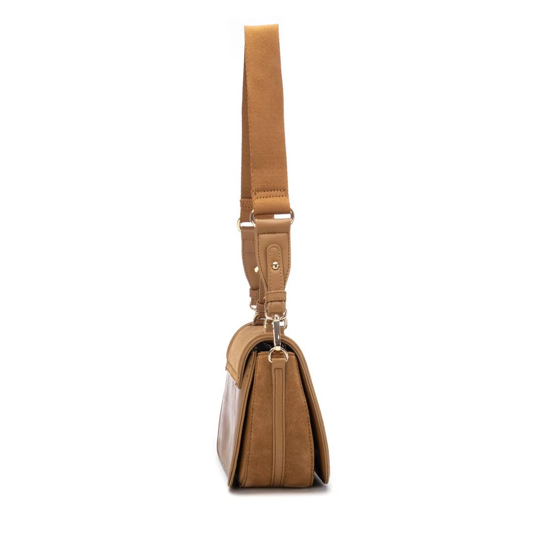 Bolso de mujer  Carmela 18619602 - Image 2