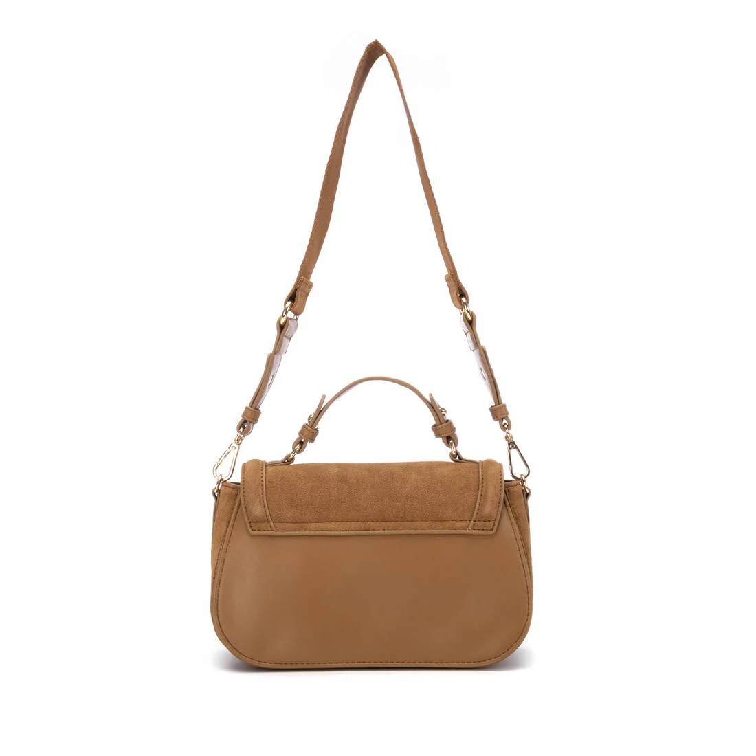 Bolso de mujer  Carmela 18619602 - Image 3
