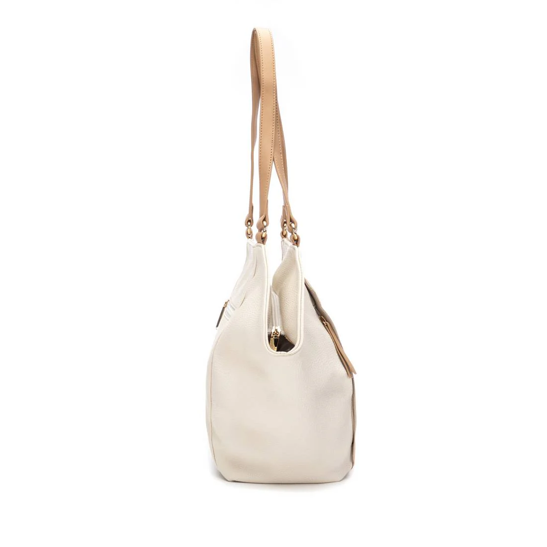 Bolso de mujer Carmela 18619701 - Image 2
