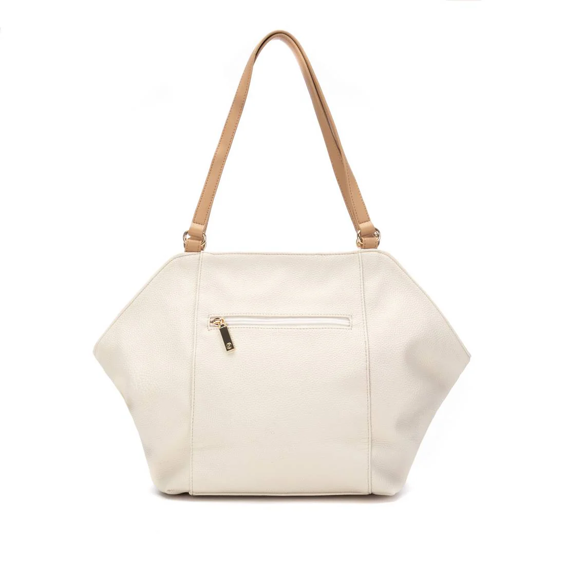 Bolso de mujer Carmela 18619701 - Image 3