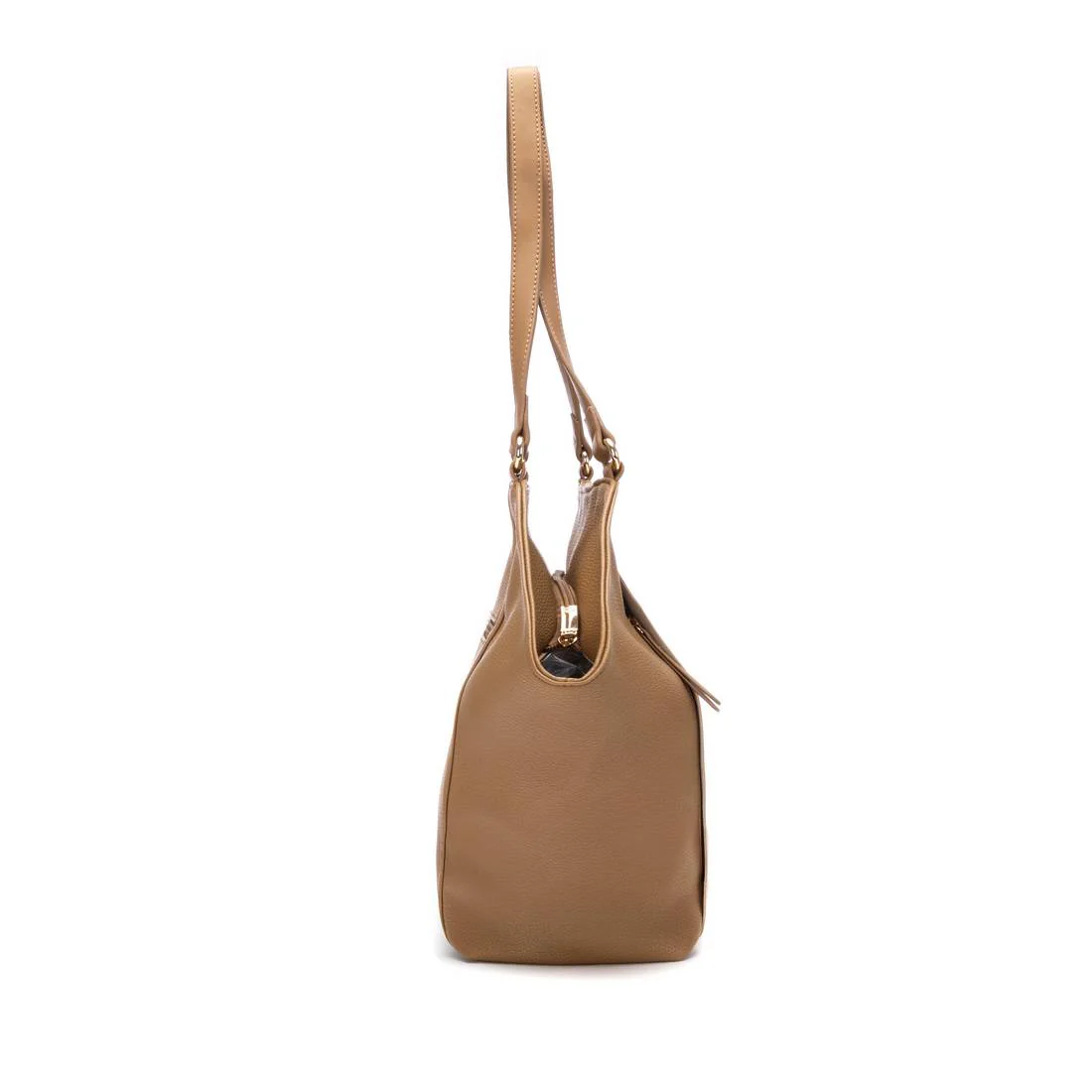 Bolso de mujer  Carmela 18619702 - Image 2