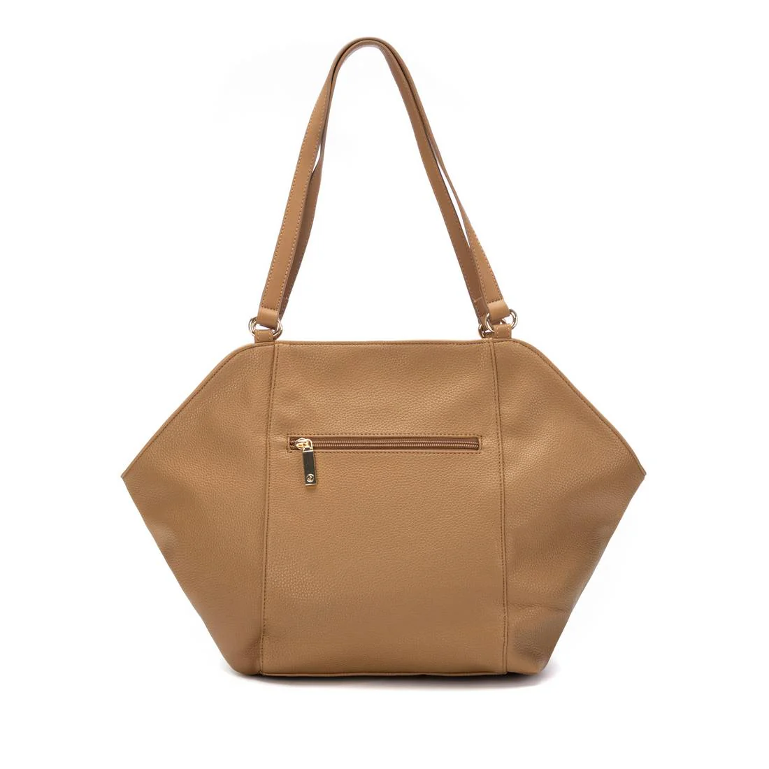 Bolso de mujer  Carmela 18619702 - Image 3