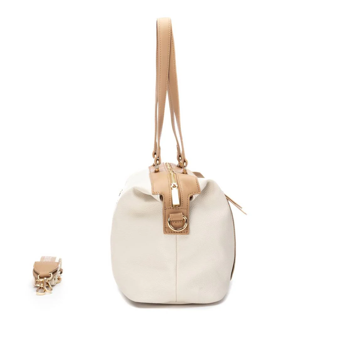 Bolso de mujer Carmela 18619901 - Image 3