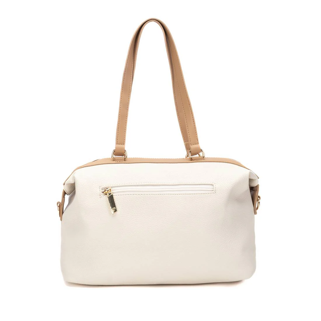 Bolso de mujer Carmela 18619901 - Image 4