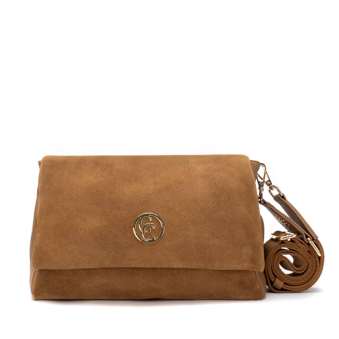Bolso de mujer  Carmela 18620102