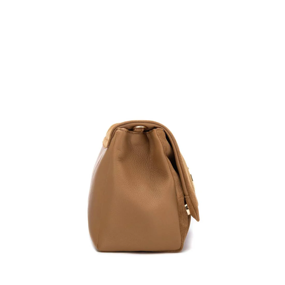 Bolso de mujer  Carmela 18620102 - Image 2