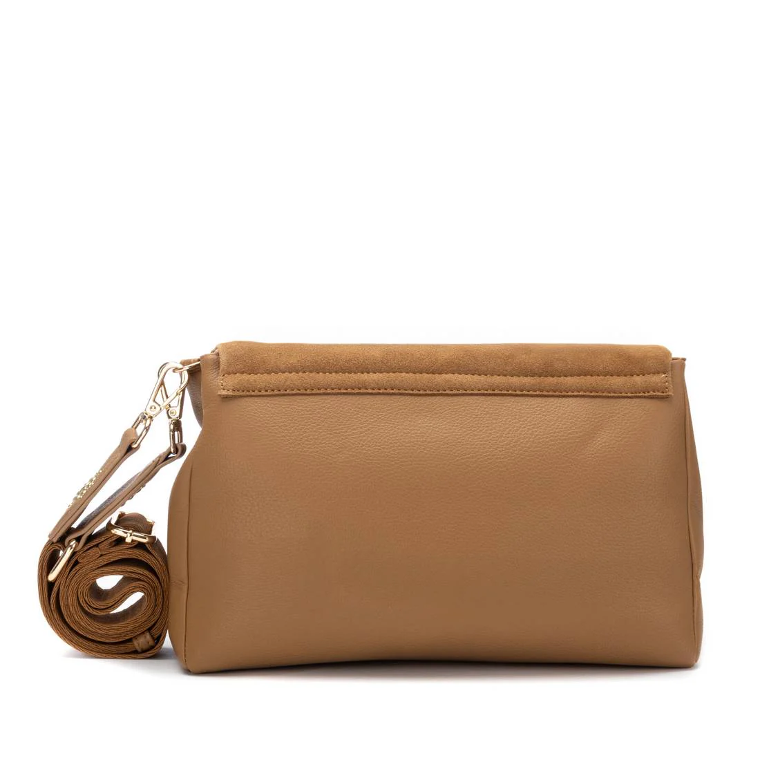 Bolso de mujer  Carmela 18620102 - Image 3