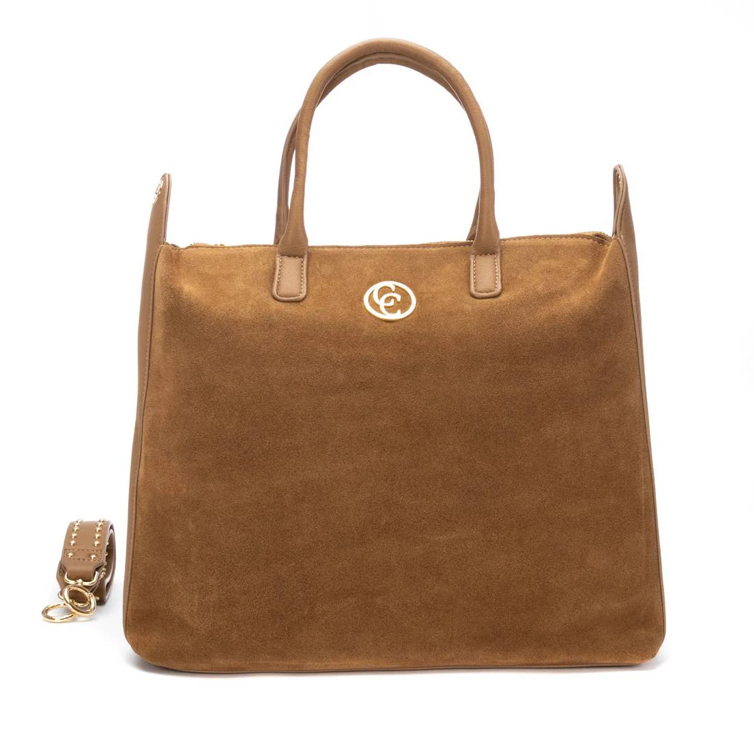 Bolso de mujer  Carmela 18620201