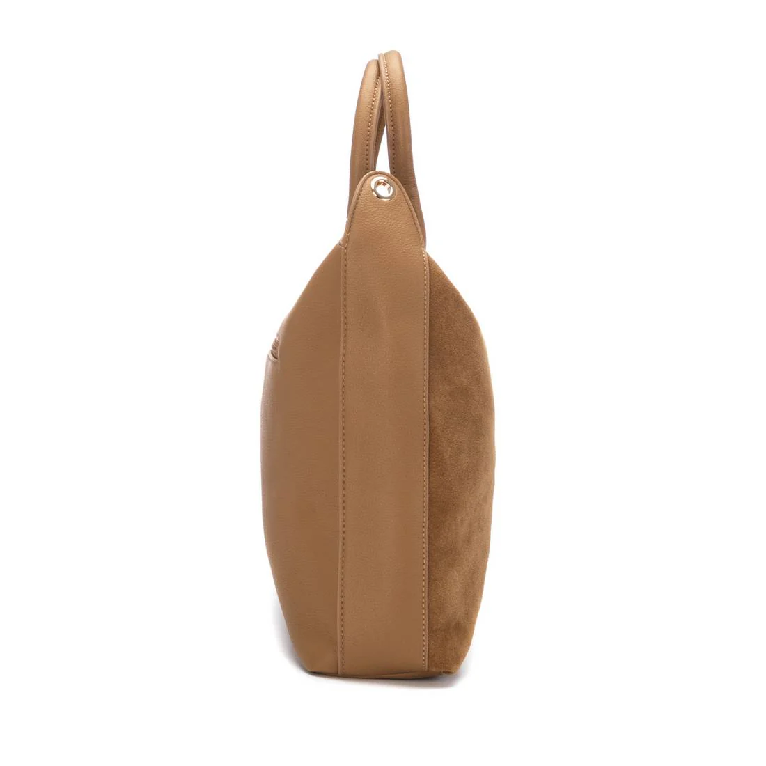 Bolso de mujer  Carmela 18620201 - Image 2