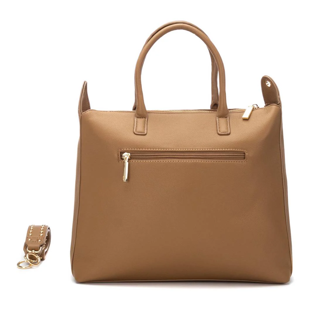 Bolso de mujer  Carmela 18620201 - Image 3