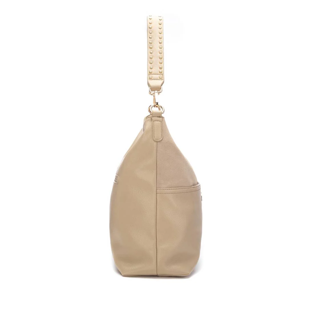 Bolso de mujer  Carmela 18620301 - Image 3