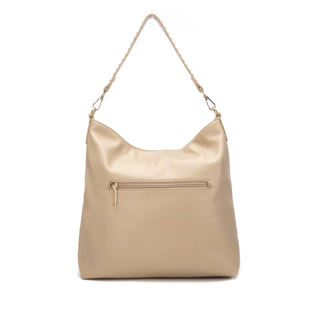 Bolso de mujer  Carmela 18620301 - Image 4