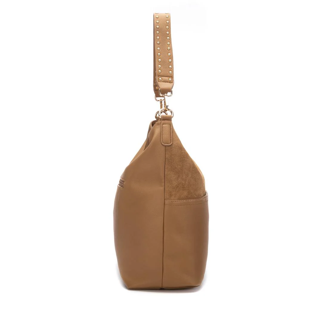 Bolso de mujer Carmela 18620302 - Image 3