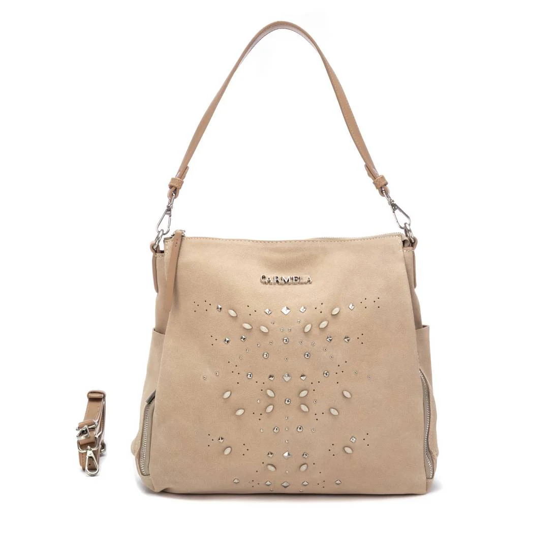 Bolso de mujer  Carmela 18620404