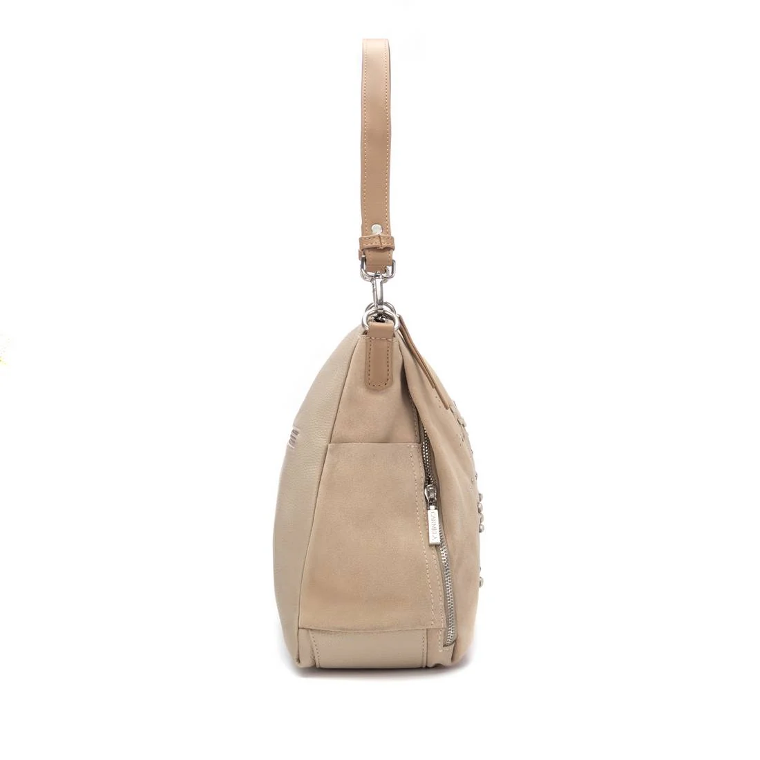 Bolso de mujer  Carmela 18620404 - Image 2