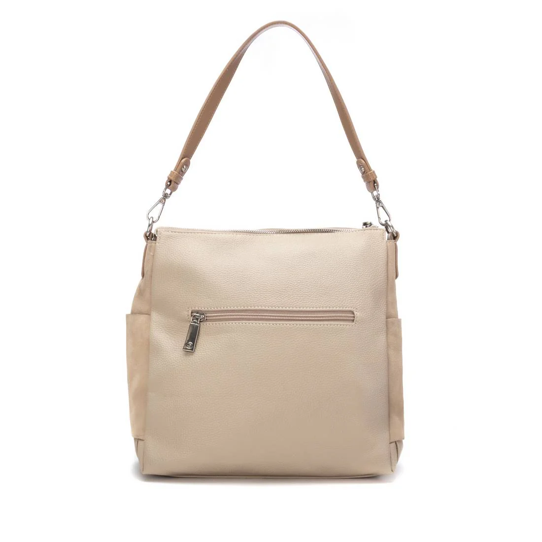 Bolso de mujer  Carmela 18620404 - Image 3
