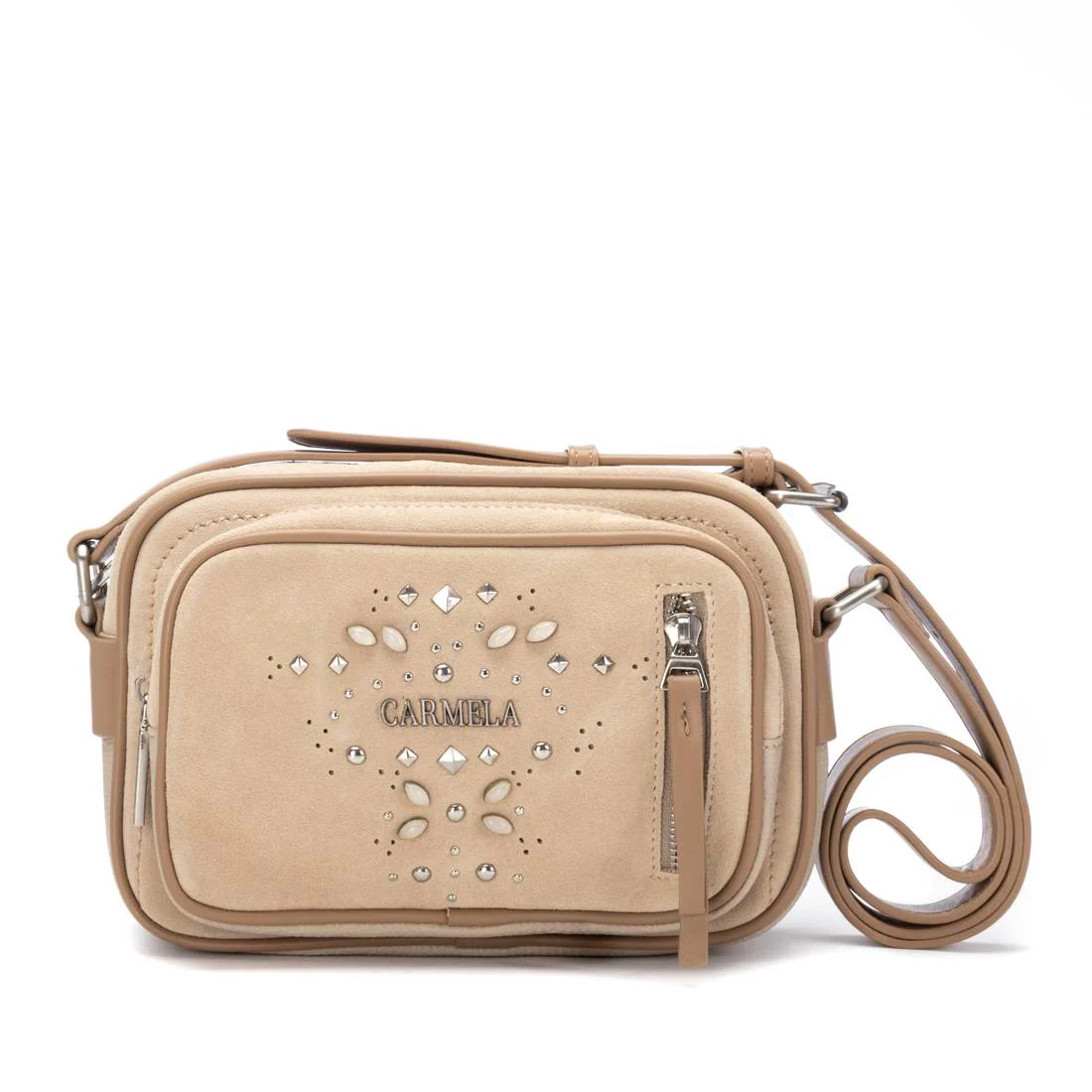 Bolso de mujer  Carmela 18620501