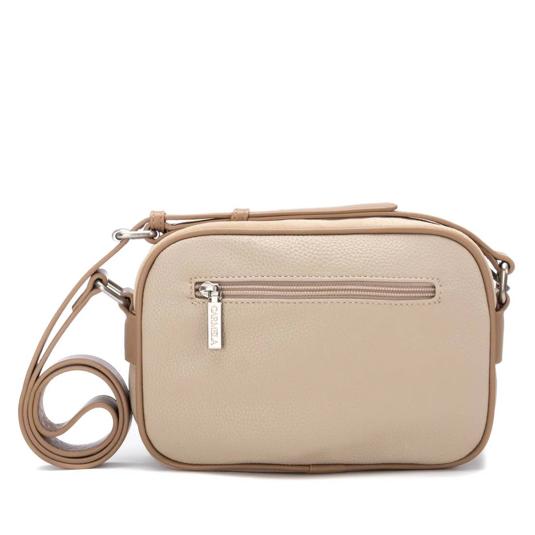 Bolso de mujer  Carmela 18620501 - Image 3