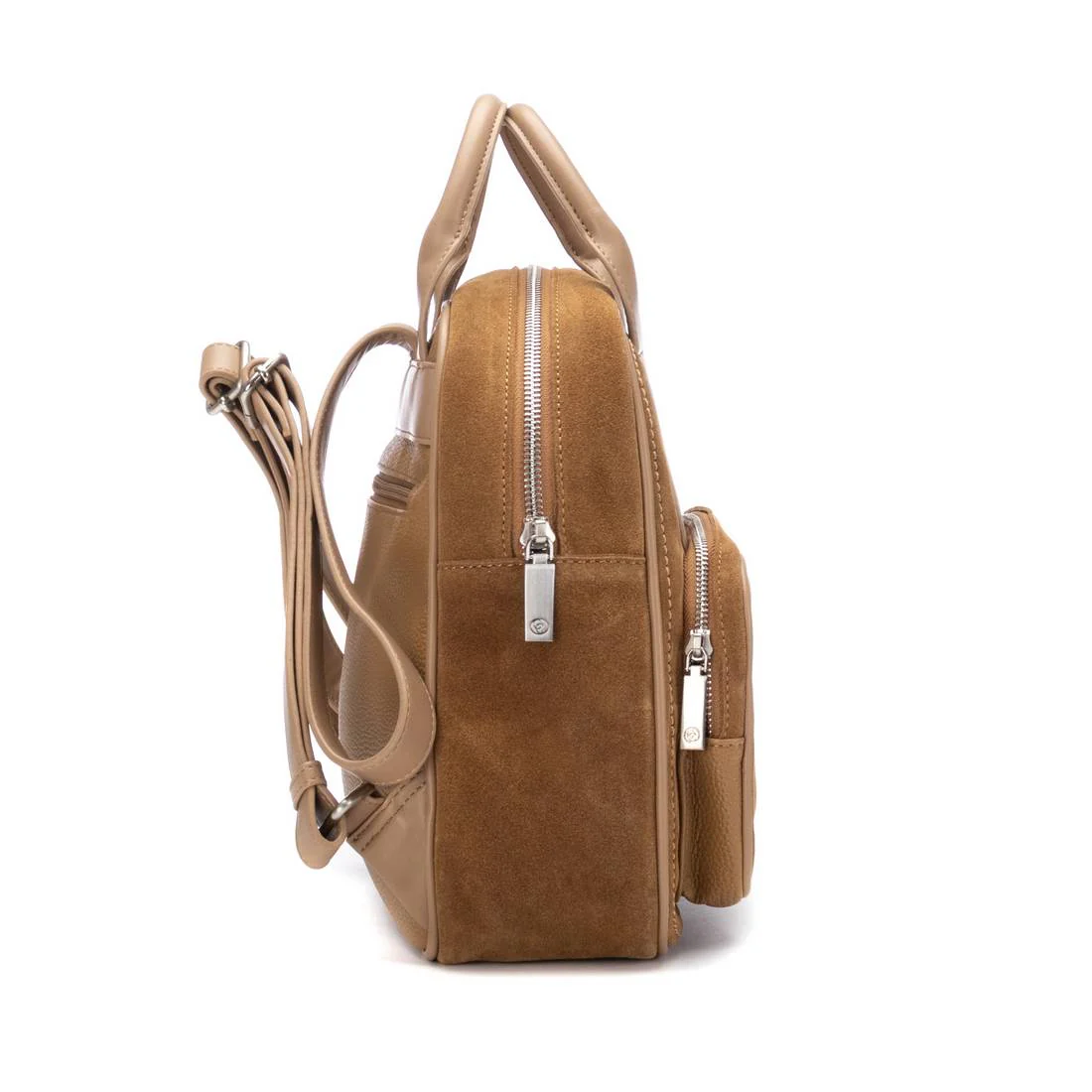 Mochila de mujer Carmela 18620602 - Image 3