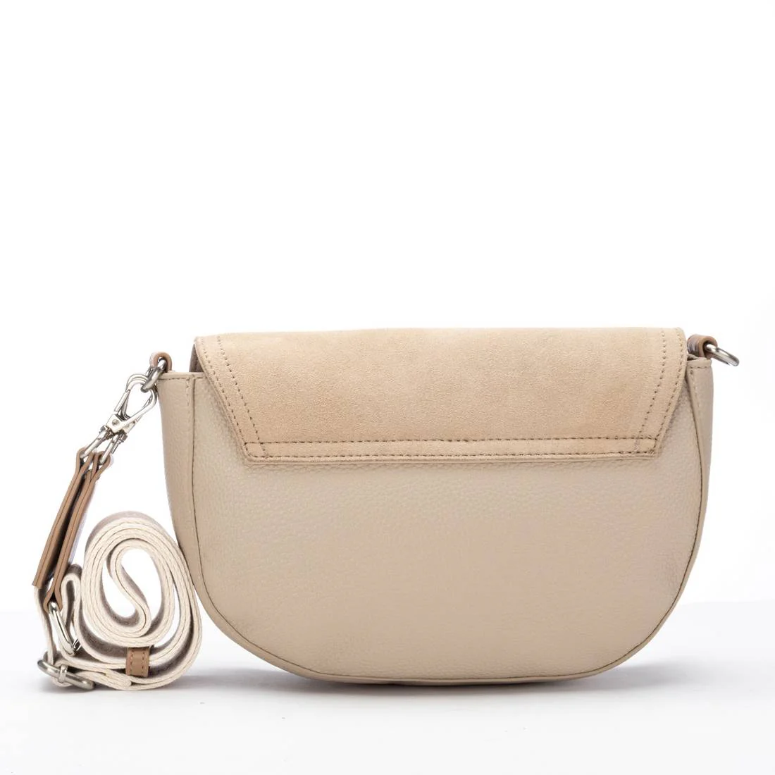 Bolso de mujer Carmela 18620701 - Image 3