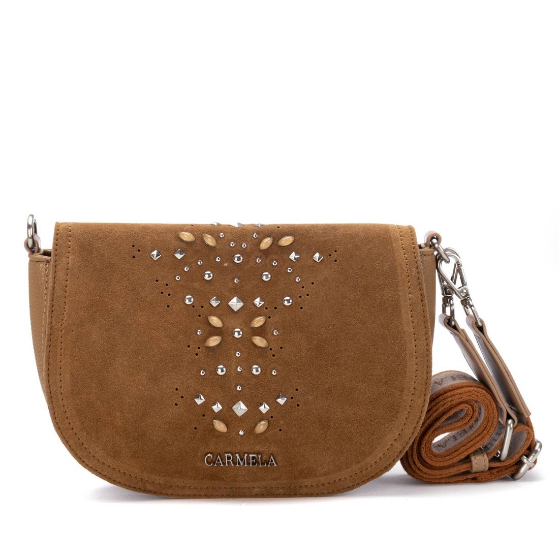 Bolso de mujer Carmela 18620703