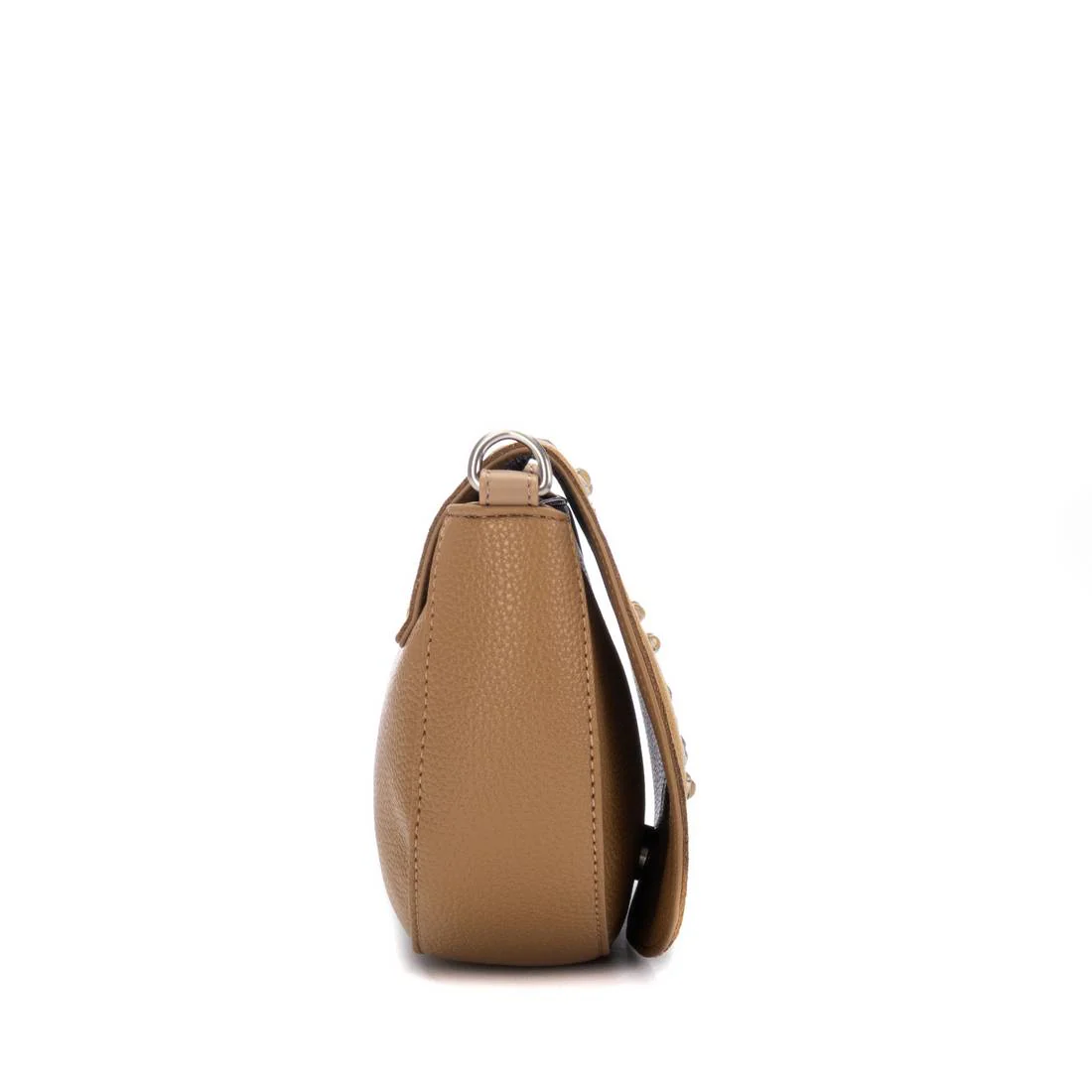 Bolso de mujer Carmela 18620703 - Image 2