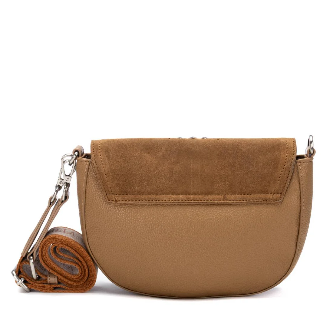 Bolso de mujer Carmela 18620703 - Image 3