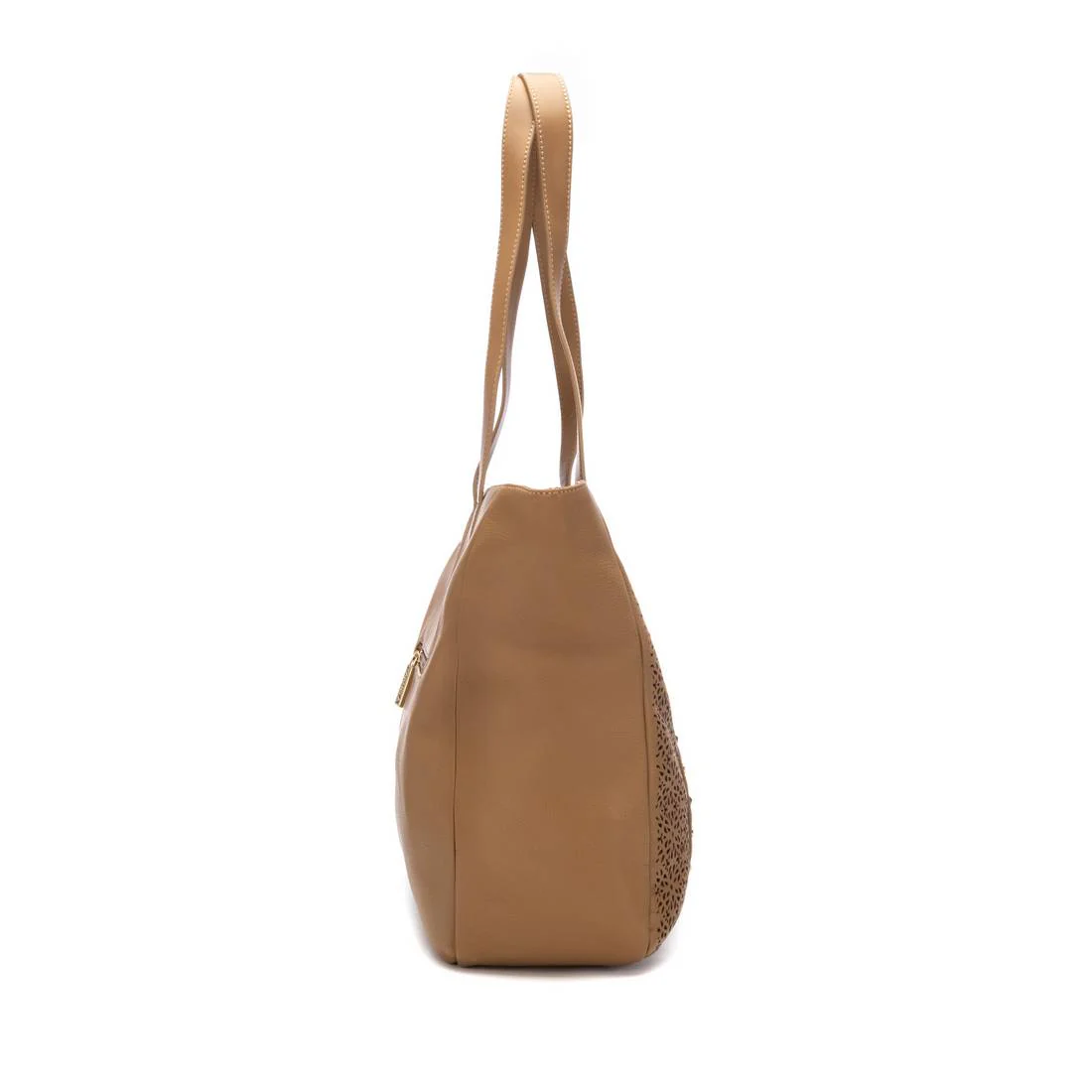 Bolso de mujer Carmela 18620802 - Image 2