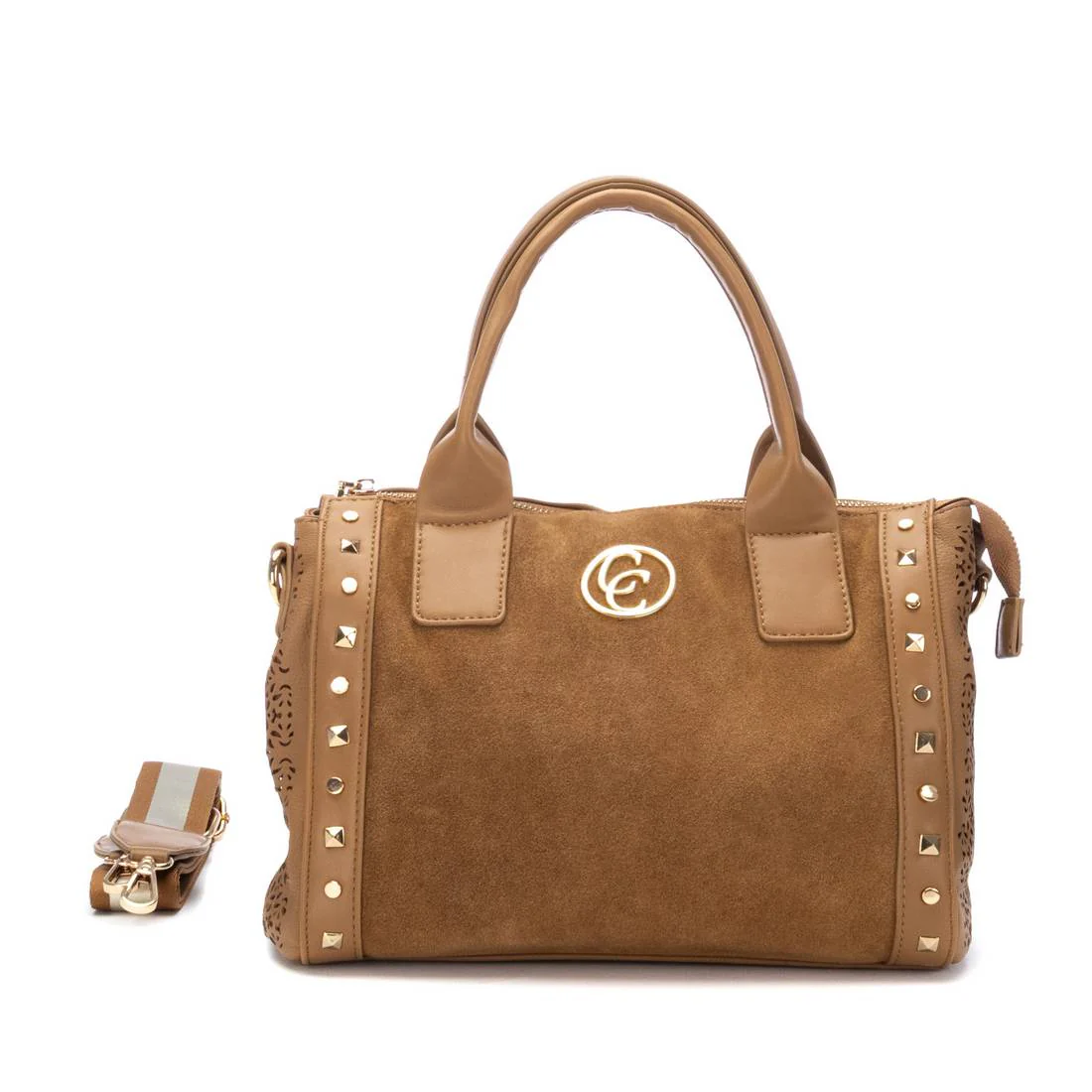 Bolso de mujer  Carmela 18620902
