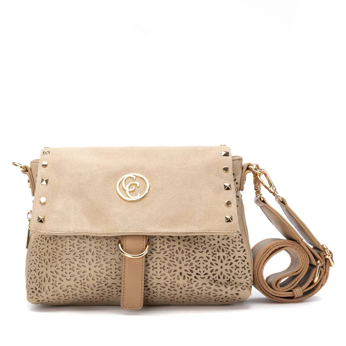 Bolso de mujer  Carmela 18621001