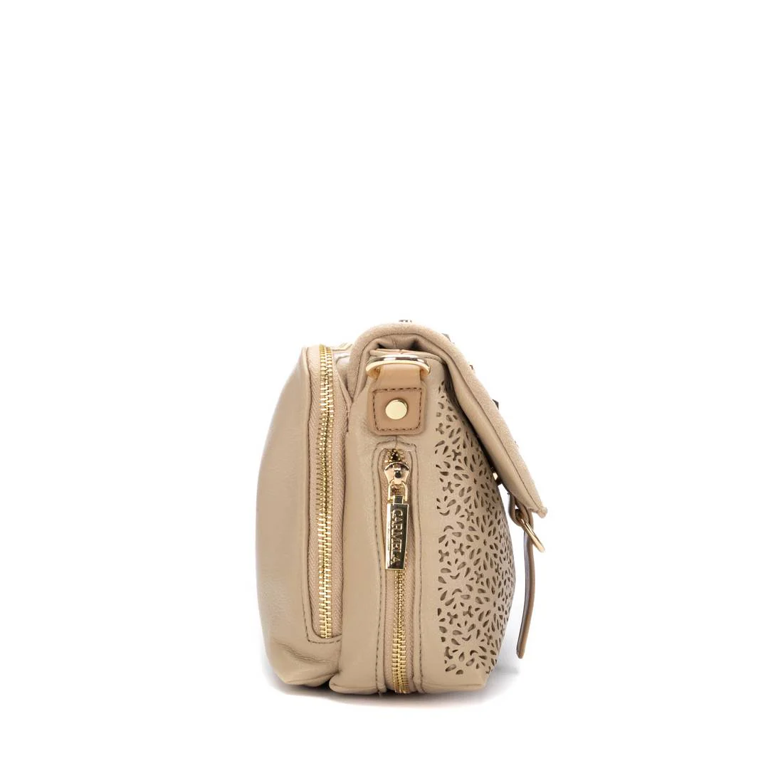 Bolso de mujer  Carmela 18621001 - Image 2