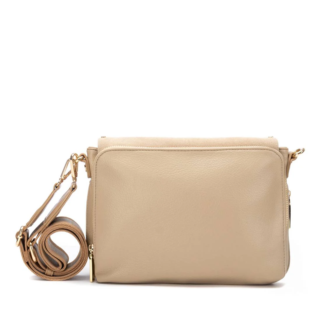 Bolso de mujer  Carmela 18621001 - Image 3