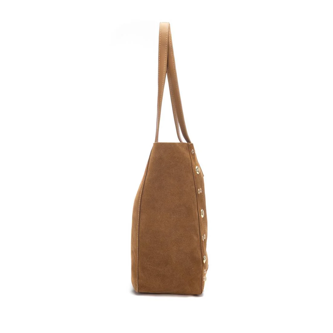 Bolso de mujer Carmela 18621201 - Image 3