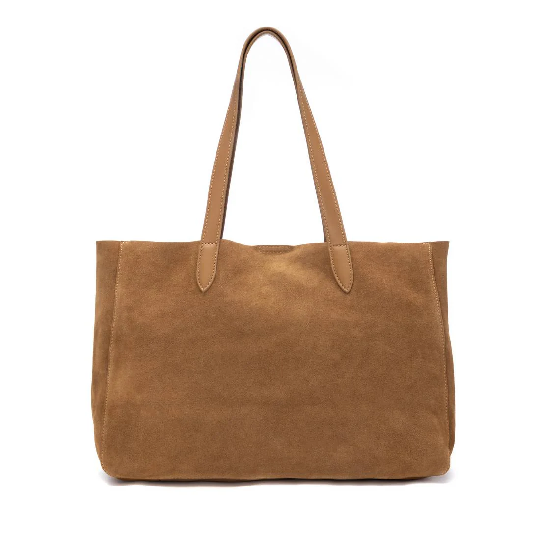 Bolso de mujer Carmela 18621201 - Image 4