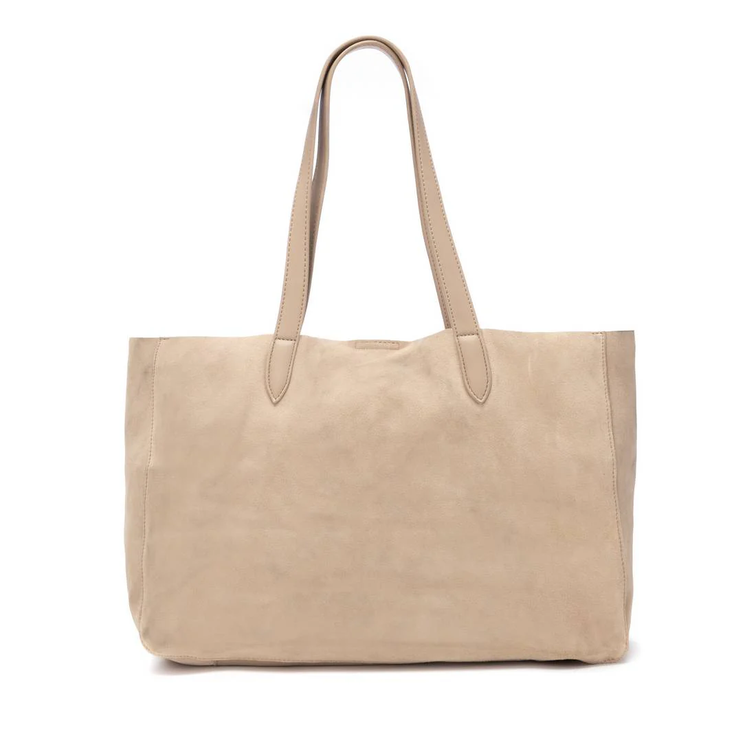 Bolso de mujer  Carmela 18621202 - Image 3