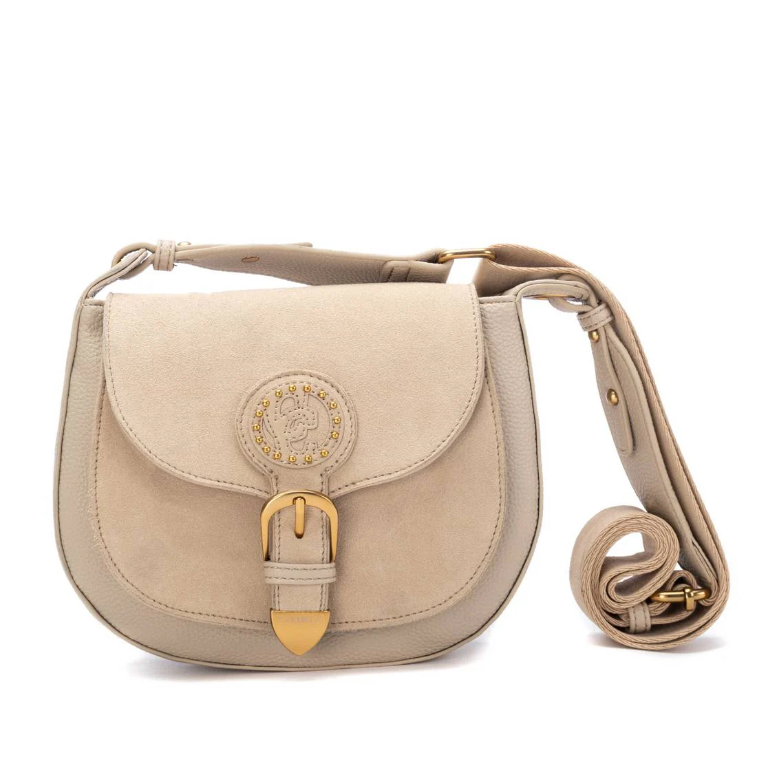 Bolso de mujer  Carmela 18621501