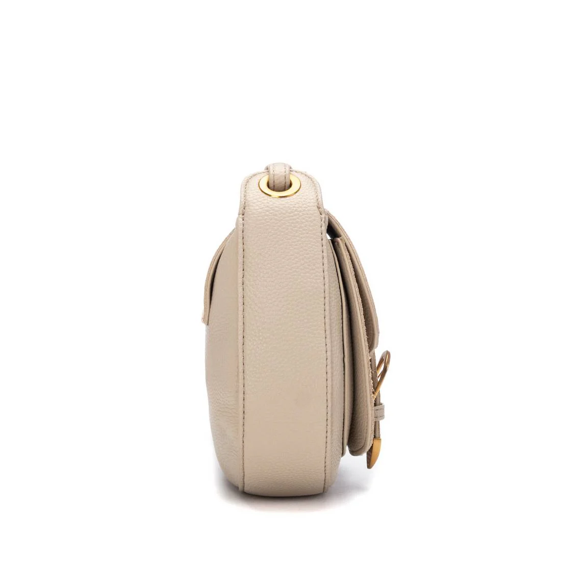 Bolso de mujer  Carmela 18621501 - Image 3