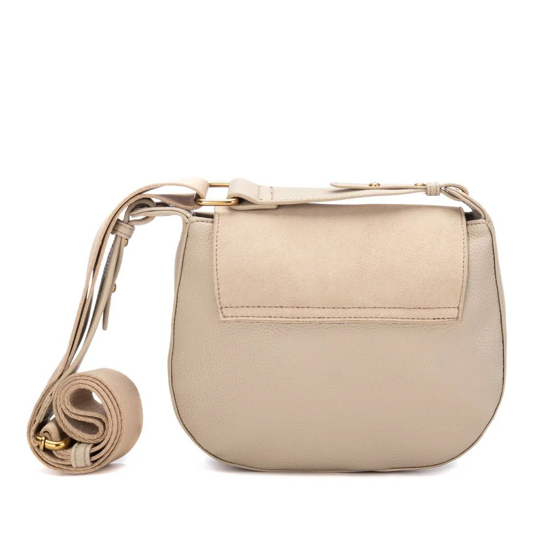 Bolso de mujer  Carmela 18621501 - Image 4