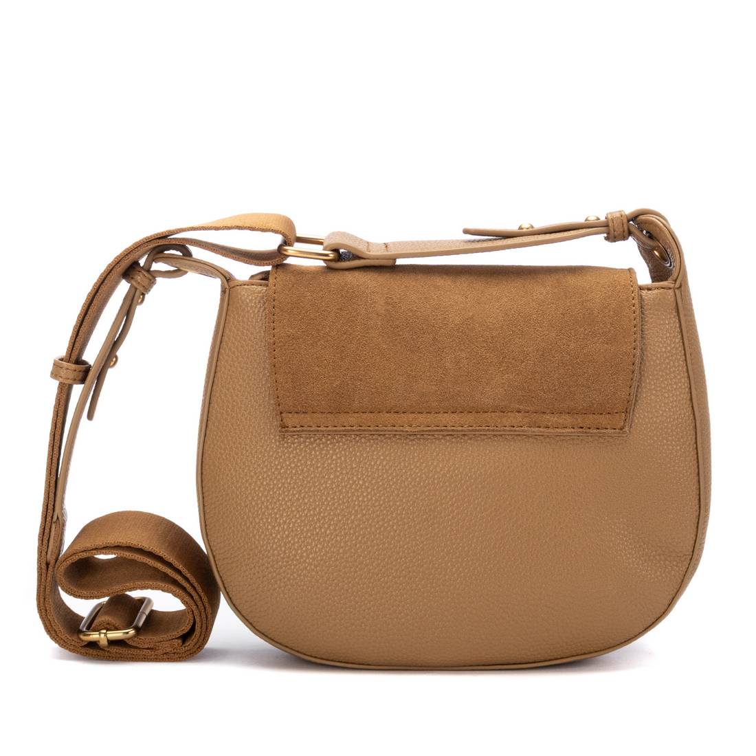 Bolso de mujer Carmela 18621502 - Image 3