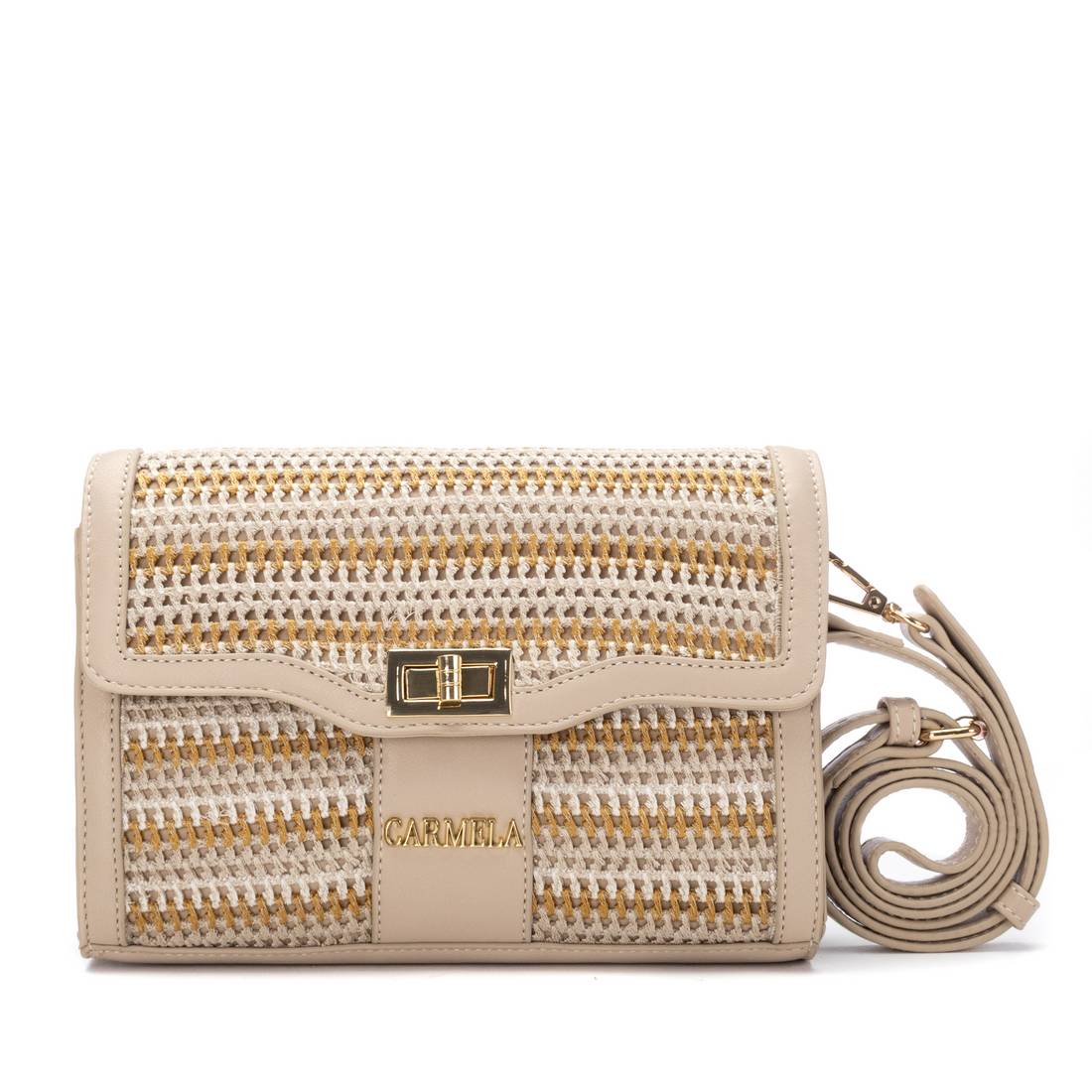 Bolso de mujer Carmela 18621601