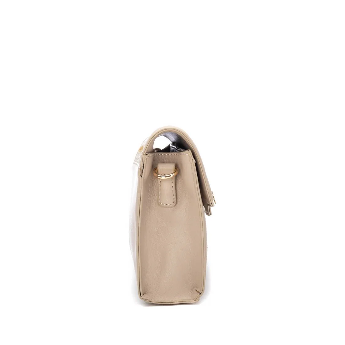 Bolso de mujer Carmela 18621601 - Image 2