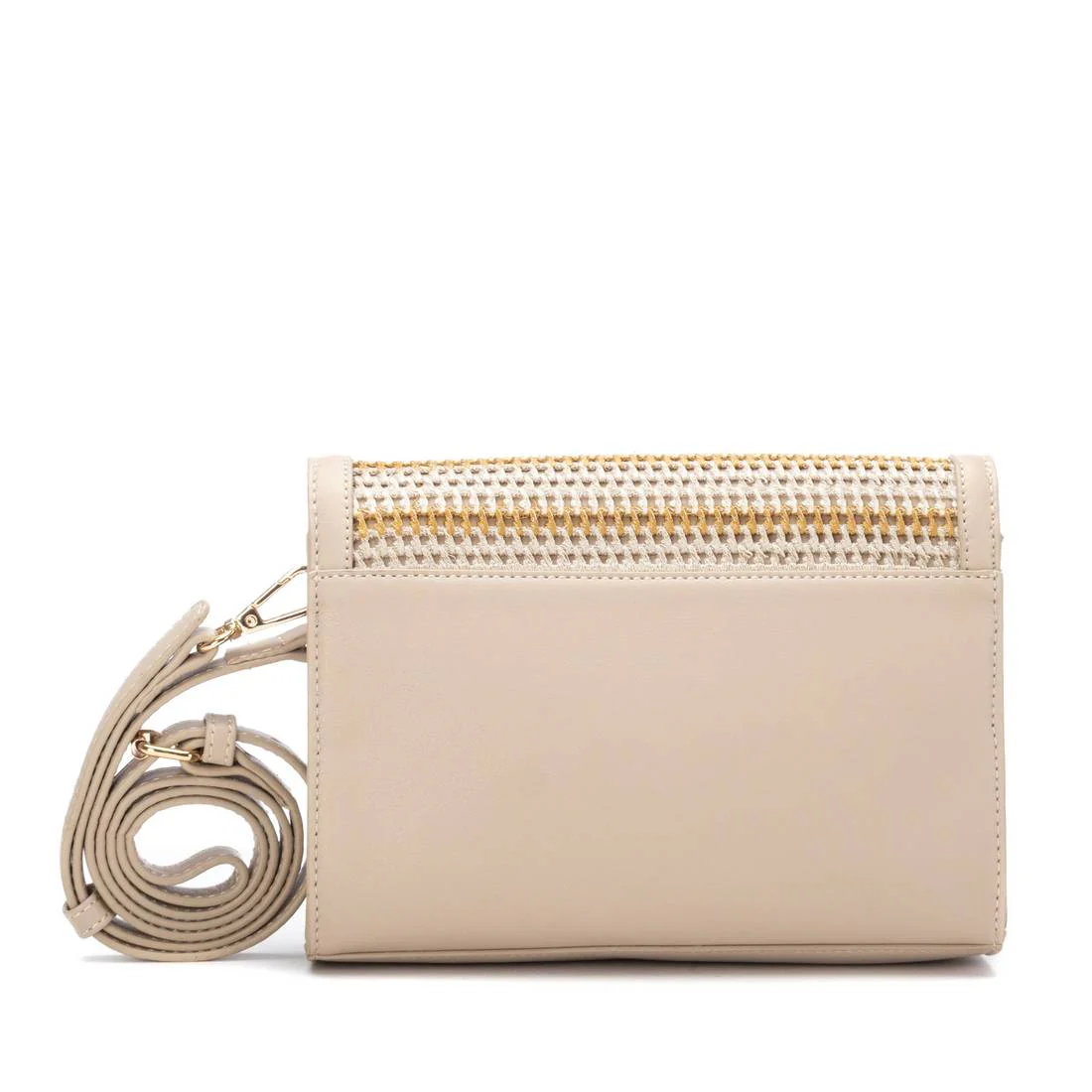 Bolso de mujer Carmela 18621601 - Image 3