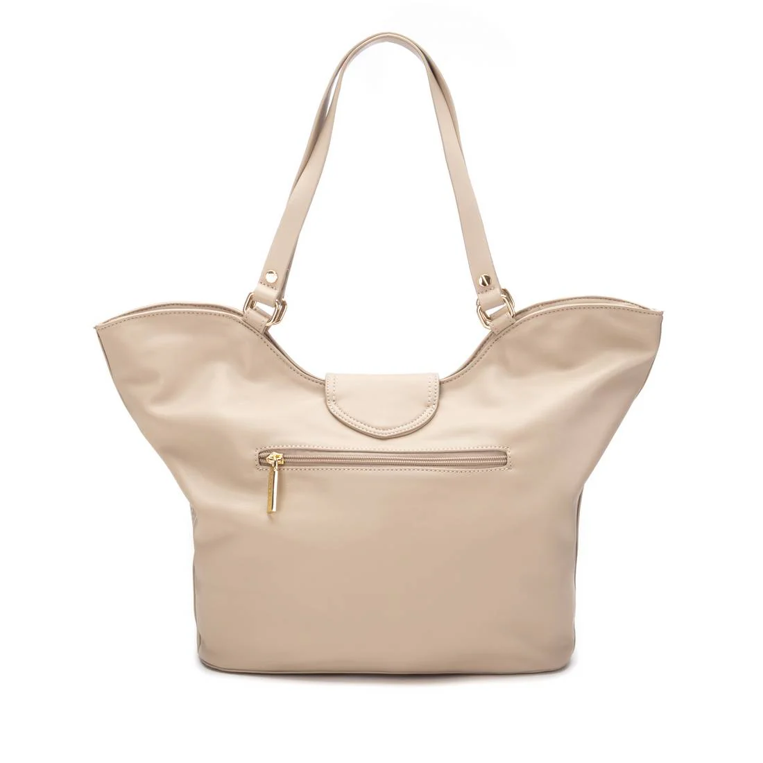 Bolso de mujer Carmela 18621701 - Image 3