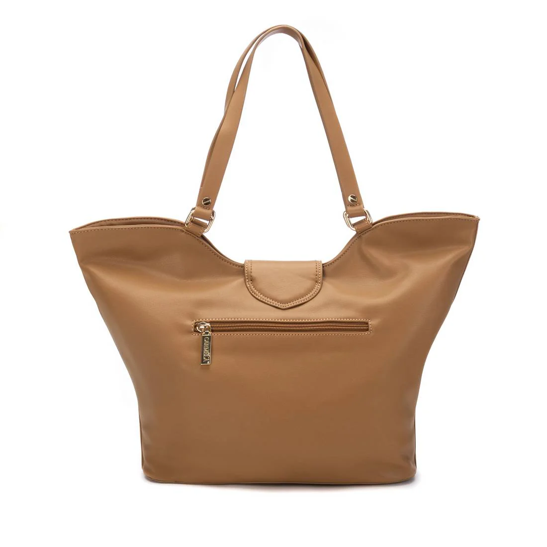 Bolso de mujer  Carmela 18621702 - Image 3