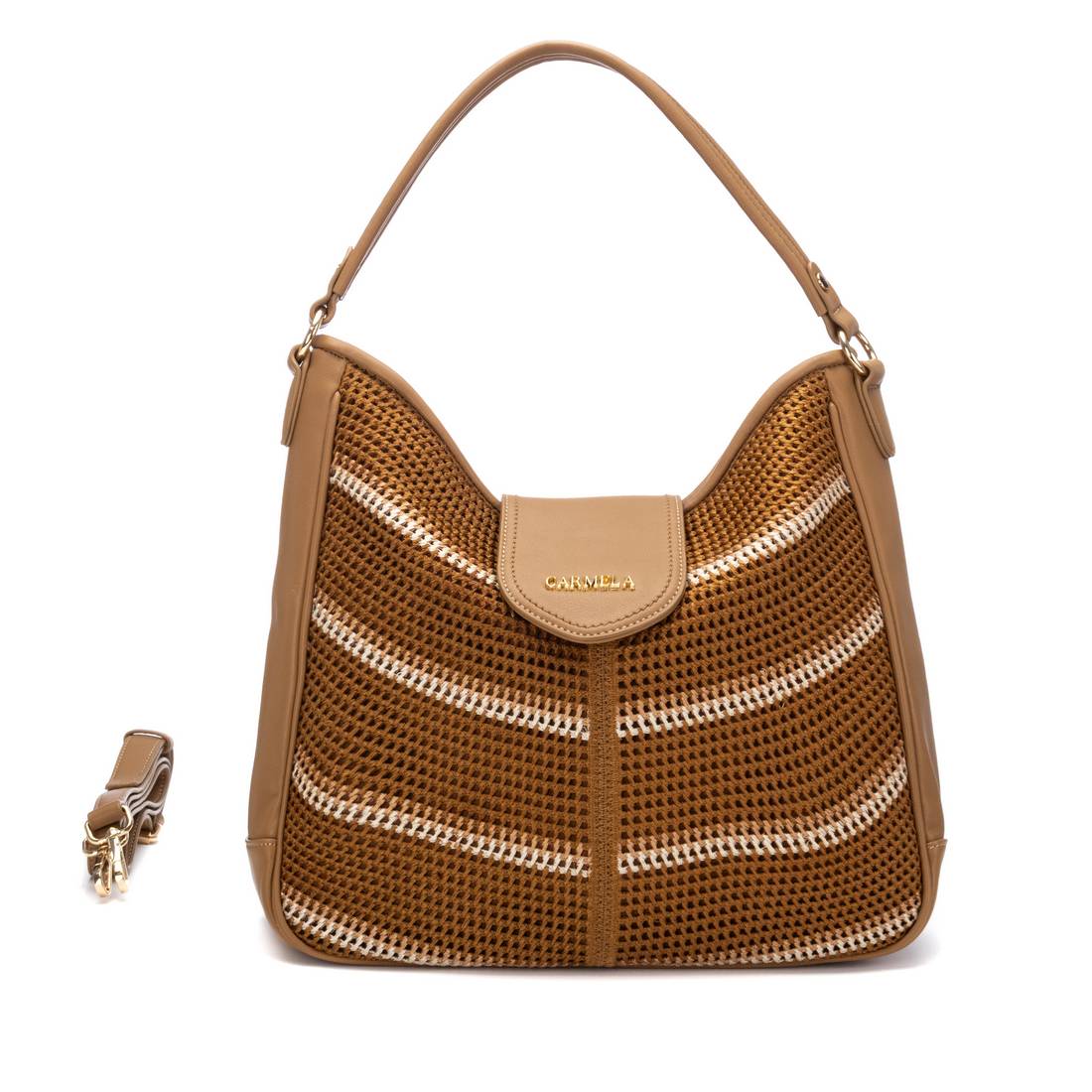 Bolso de mujer  Carmela 18621802