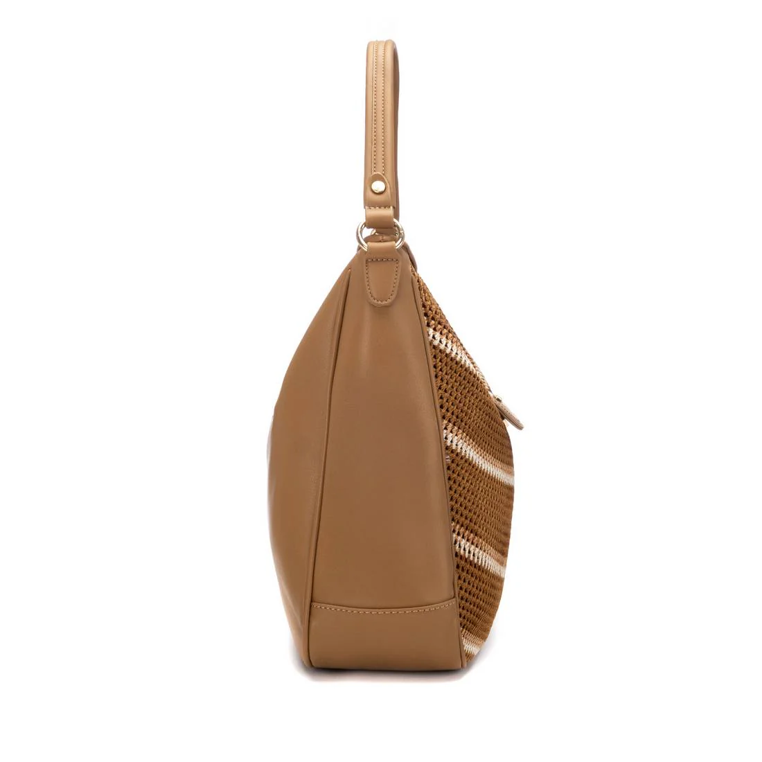 Bolso de mujer  Carmela 18621802 - Image 2