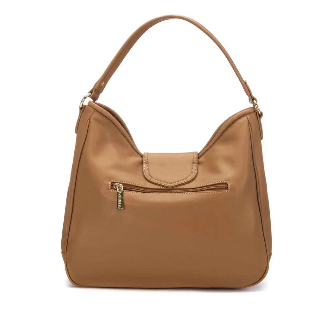 Bolso de mujer  Carmela 18621802 - Image 3