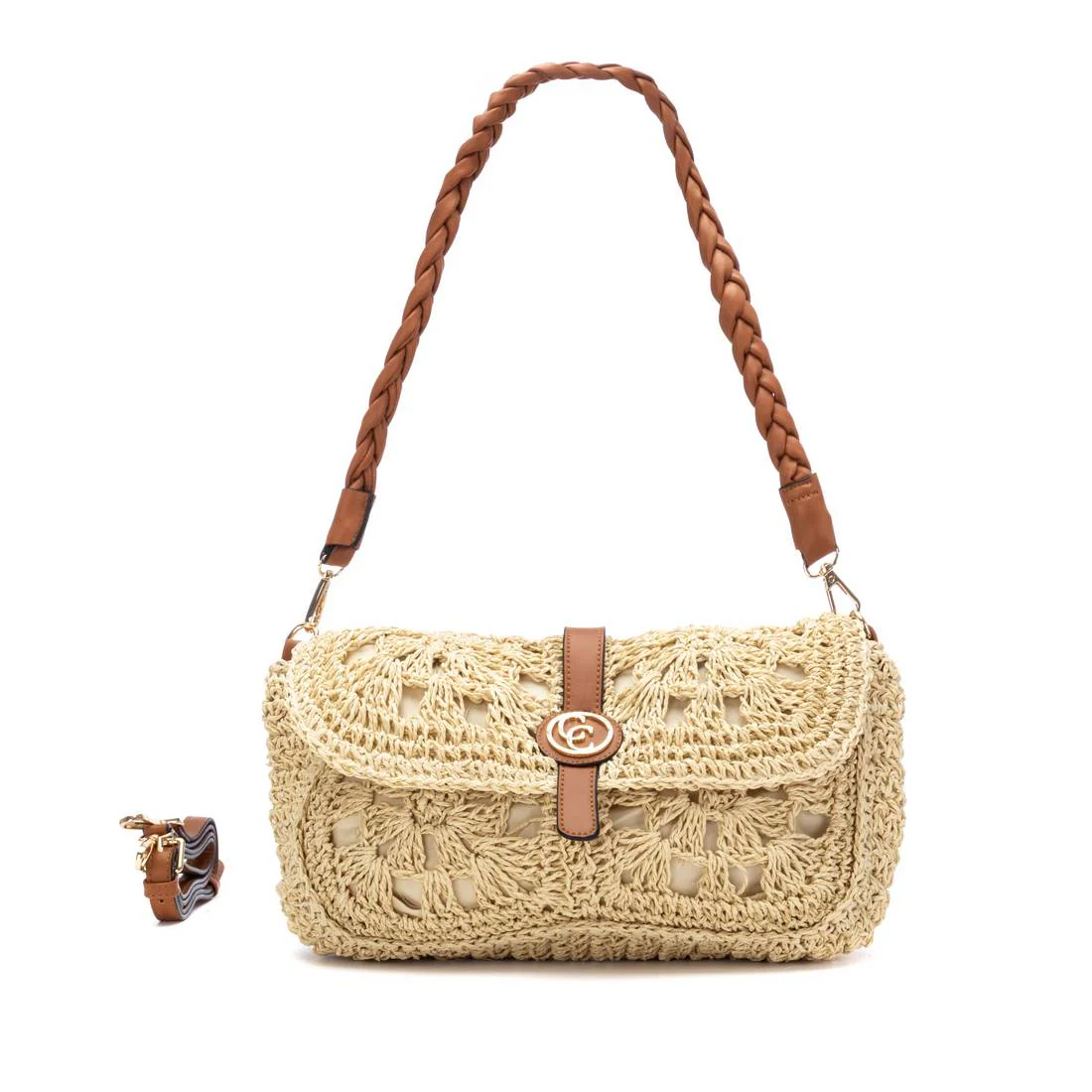 Bolso de mujer Carmela 18621901