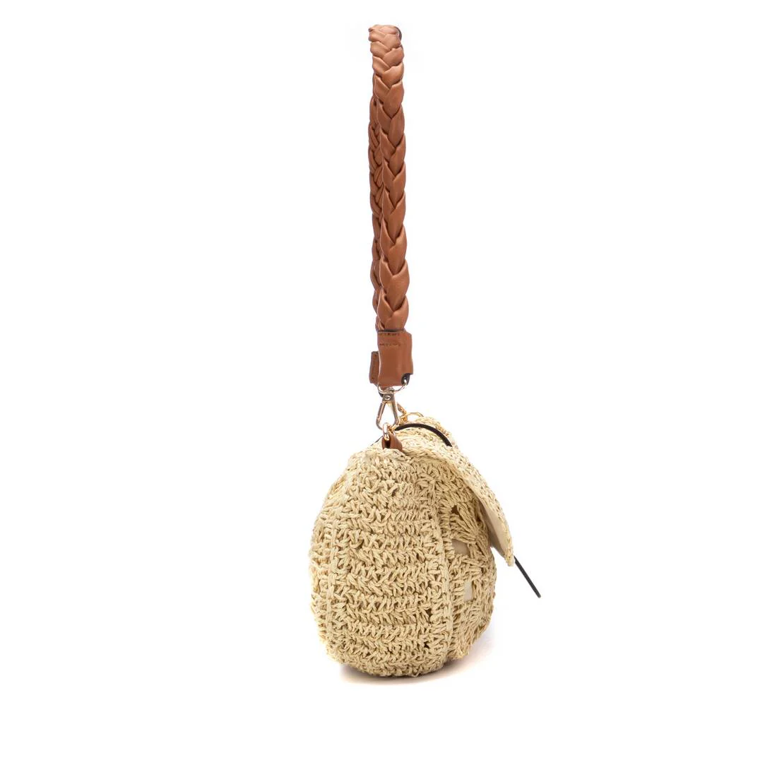 Bolso de mujer Carmela 18621901 - Image 3
